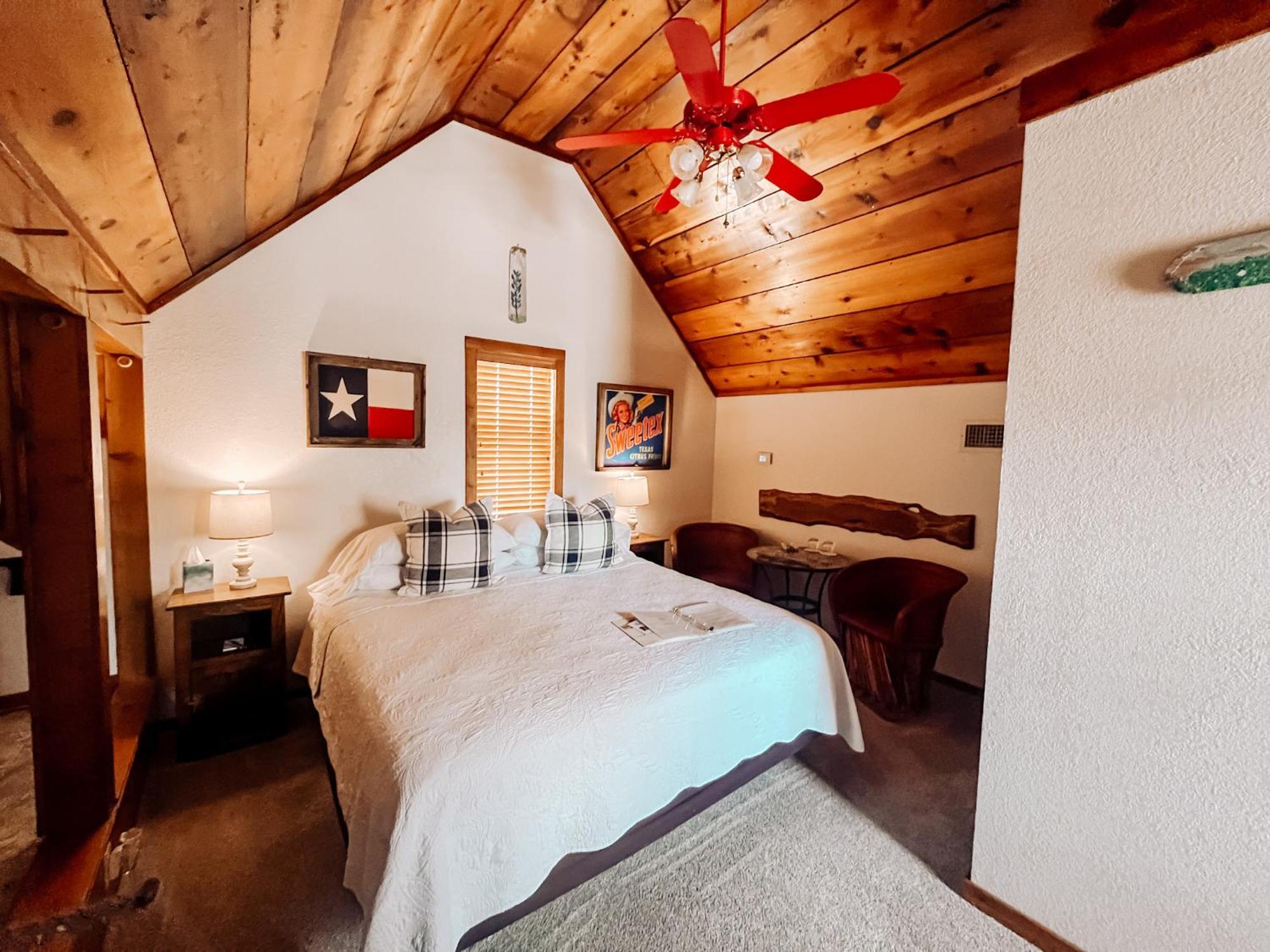 Gruene Cottages نيو بروانفيلز المظهر الخارجي الصورة