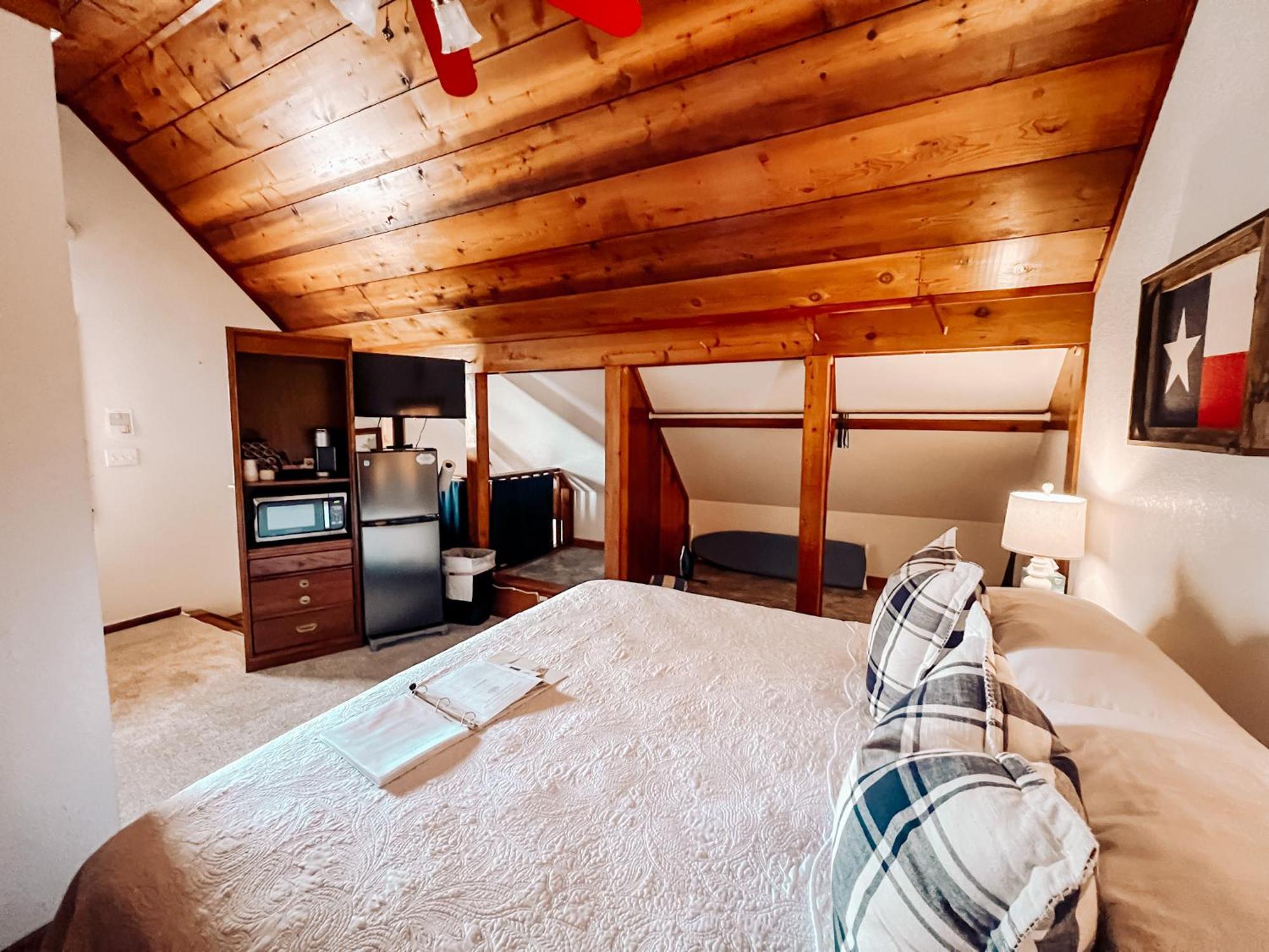 Gruene Cottages نيو بروانفيلز المظهر الخارجي الصورة
